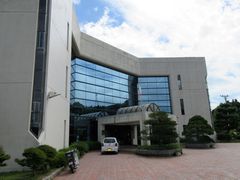 赤泊郷土資料館の写真一覧 じゃらんnet