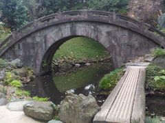 kuriyumỉ~ (ΐy)ւ̓eʐ^1