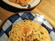 n̐ˍH[ qpX^  CIDyVbsOZ^[X̓eʐ^1