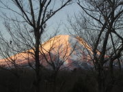 ̎RΉ@ugxm̓v̓eʐ^1