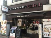 SHIÑC^AEg}gJtFWjAzAg}qX̓eʐ^1