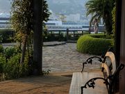 Yanwenli̋Oo[Z̓eʐ^6