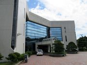 ������񂳂�̐Ԕ����y�����ق̓��e�ʐ^5