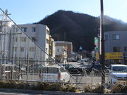 ̃g^^[XR@匎wOX̓eʐ^2