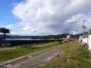 肫񂳂̓̉w JC݂̓eʐ^2