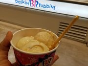 ringoringõT[eBACXN[CIXi31 Baskin-Robbinsj̓eʐ^1