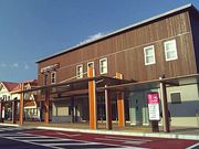 hirari̓cӎsόZ^[̓eʐ^1