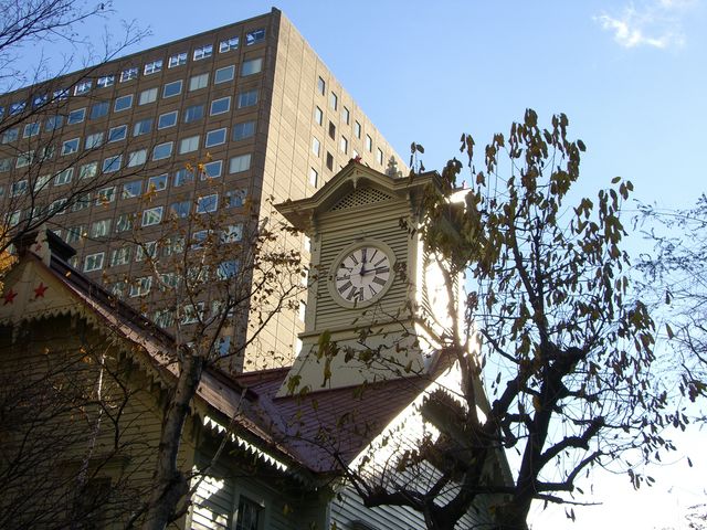 ���N�A�������I���܂���_�D�y�s���v��