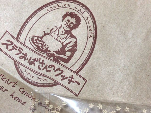 ₳̃AgXe@AggˎX̓eʐ^1