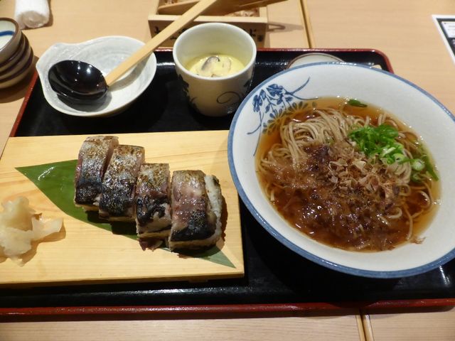 ĂIiƏ@c߂΂̃Zbg_y[h X