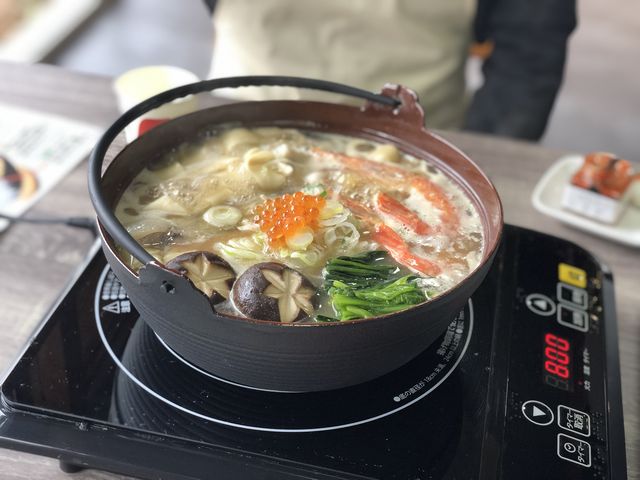 �C�N�ق��Ƃ��ł��B_�C�N�ق��Ƃ����X�ق��Ƃ��������@��3�������i�̌����{�j