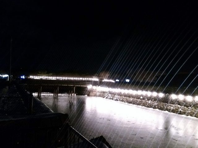 �������x�̐������𔽎˂��܂��B_�ܗŊs����