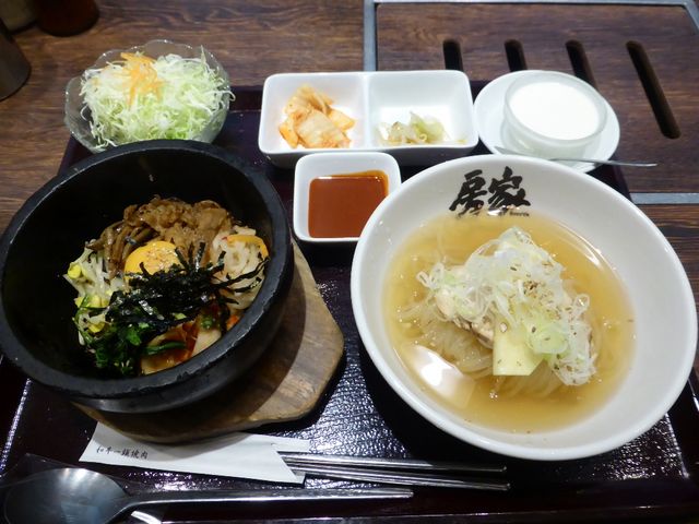 ˂ƃrrõZbg_[ { COREDOX