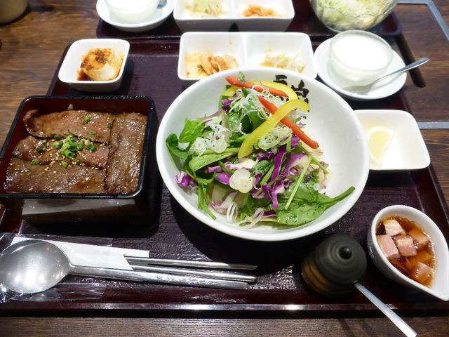 ₵˂Əēd̃Zbg_[ { COREDOX