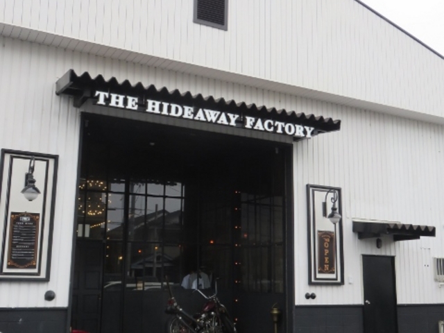 �O��_�����^�T�C�N���iJR�I���w�O�j