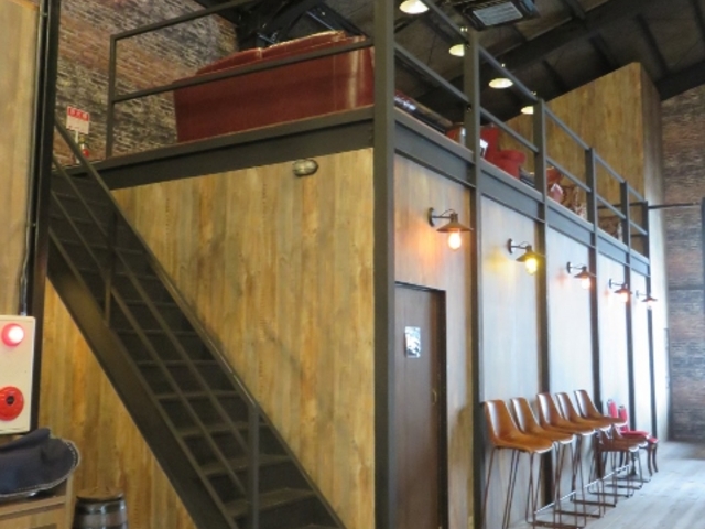 �X��_�����^�T�C�N���iJR�I���w�O�j