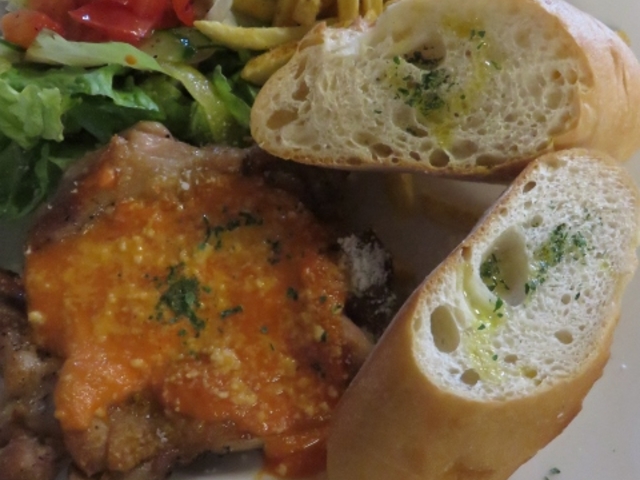 ���ւ��v���[�g_�����^�T�C�N���iJR�I���w�O�j