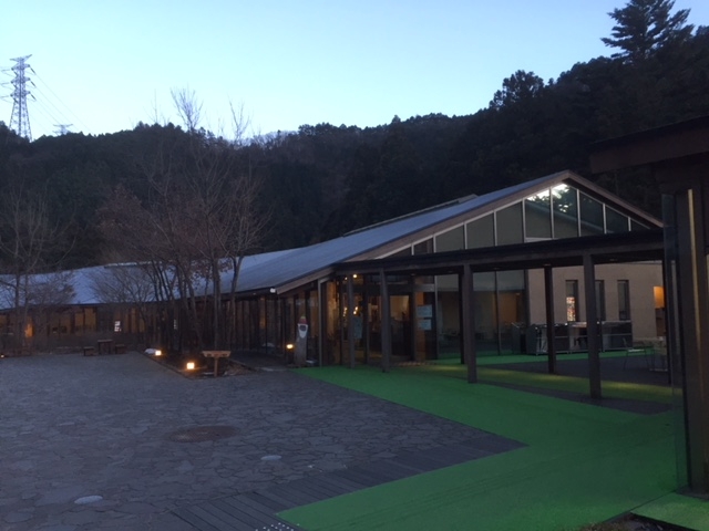 �O��_�H��k�J �����̓�