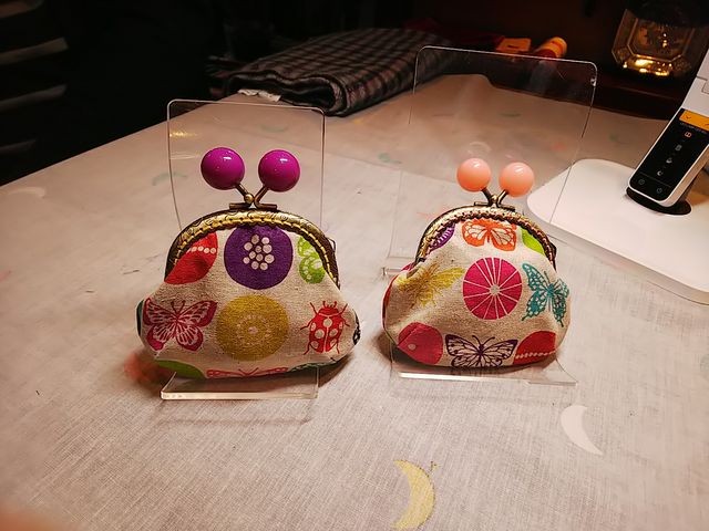 �o��������ɖ���_���ƌ��� �哴