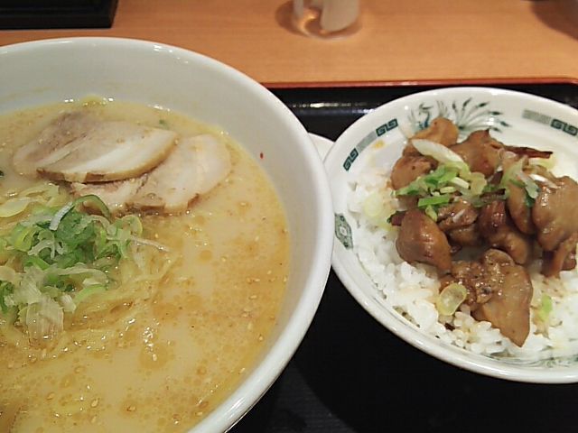 Ƃ񂱂[A₫Ƃ蘥_؂ΓEkX