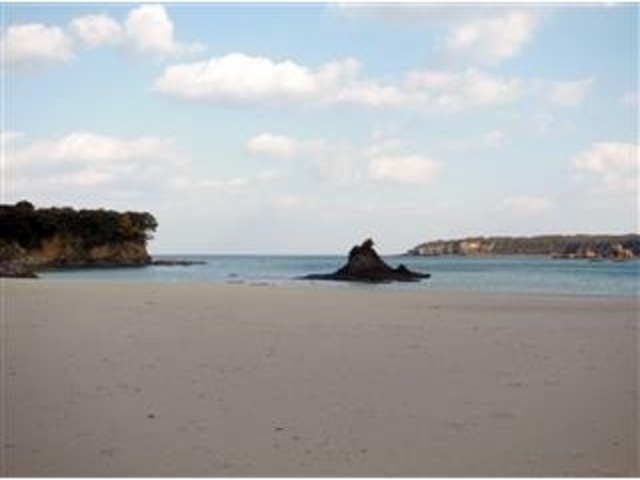 lLu{̏SIFOFclFCviΔnj_OFcC