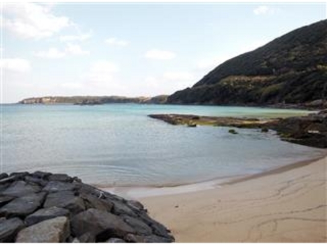 uOFclFCv̕iiΔnj_OFcC