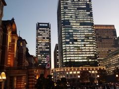 A_[KITTEۂ̓ւ̓eʐ^1