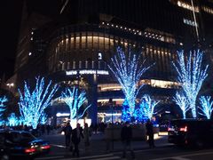 A_[̓~bh^EJւ̓eʐ^1