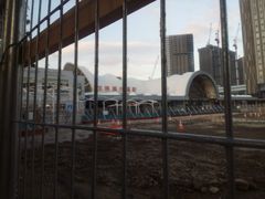 �A���_�[����̂�񂩂��� ���ۓW����w�ւ̓��e�ʐ^1