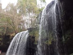 烖@@EFu̎O\񐧂ɂƂȂĂ܂B̎ʐ^1