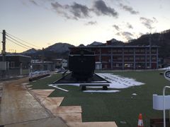 esm̐w@SL]ԑLւ̓eʐ^1