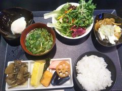 yû났h@ւ̓eʐ^1