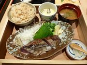 C[XgEbh̓y[h X̓eʐ^1