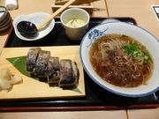 C[XgEbh̓y[h X̓eʐ^2