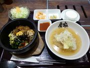 C[XgEbh̖[ { COREDOX̓eʐ^1