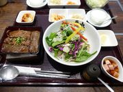 C[XgEbh̖[ { COREDOX̓eʐ^2