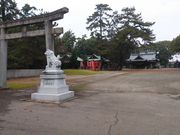 Or[₶̖Ll_Ђ̓eʐ^1