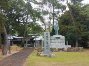 Or[₶̖Ll_Ђ̓eʐ^3