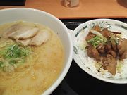 T[x^CK[̒؂ΓEkX̓eʐ^1