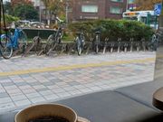 �ς炫������̃X�^�[�o�b�N�X�R�[�q�[ �~�[�i�V�_�X�̓��e�ʐ^1