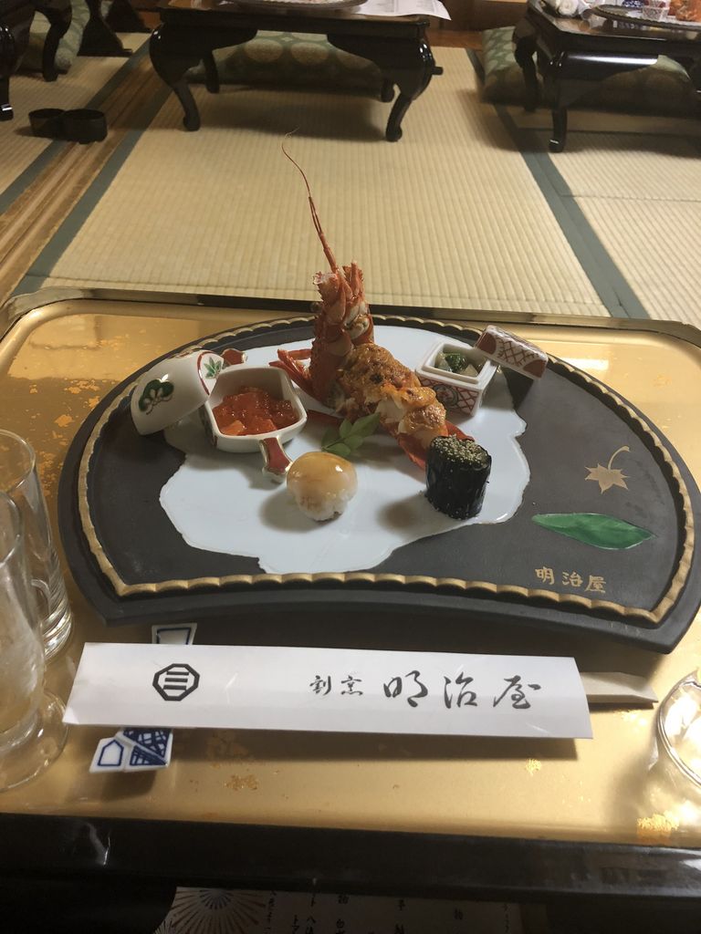 栃木の日本料理 懐石ランキングtop10 じゃらんnet