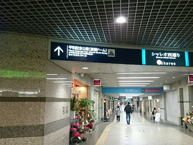 �V�����I