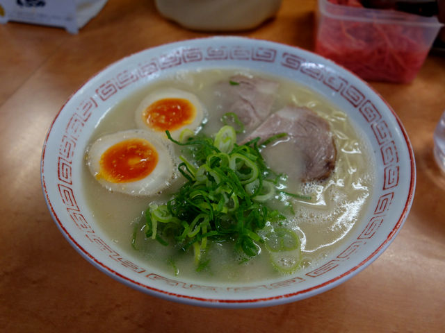 hiro̒lio[ _X̓eʐ^2