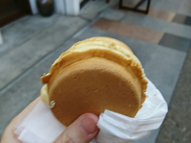 𖞂ɂ͂傤ǗǂTCY_т\