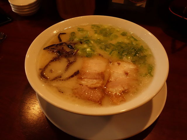 hirô炟߂ 39Ԓn̓eʐ^2