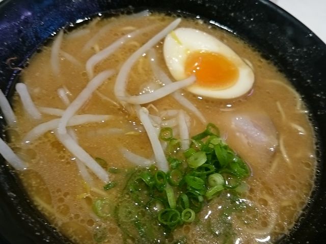 Xkv̂͂܎i ``^EqX̓eʐ^1