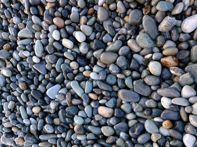 �ς��ƌ��͂���Ȋ����ł��B_�q�X�C�C��