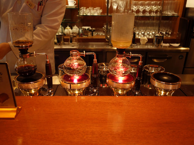 ߂Ă邾łyȂ܂_̂ \AvUX