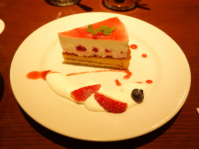 hirô̂ \AvUX̓eʐ^3