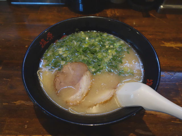 扖ɂ邢Ă̃[ł_l[Ă